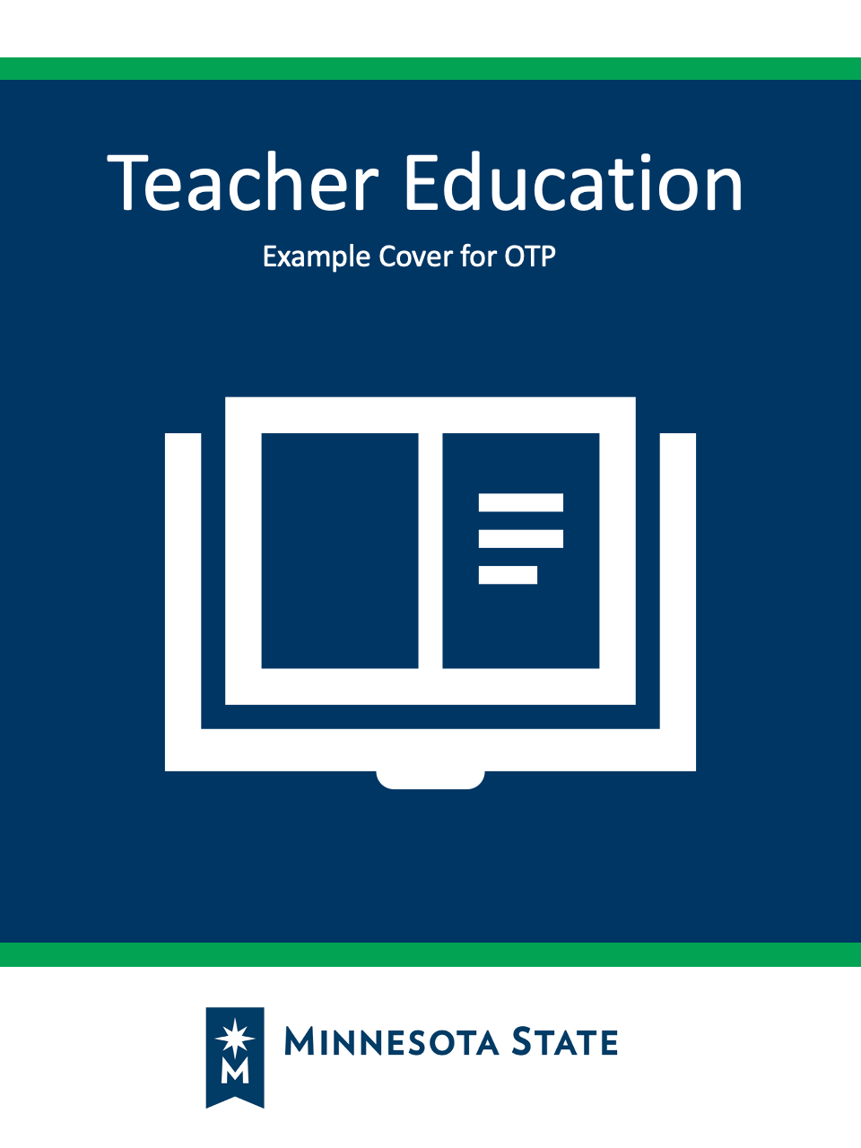 Cover image for Intro to Special Education