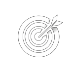 Learning Outcomes Icon