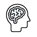 Preparing to Learn Icon