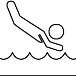 Deeper Dive Icon