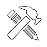 Practice Icon
