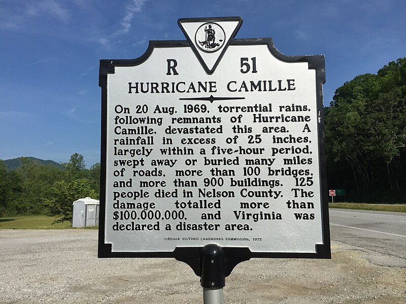 Figure description available at the end of the chapter.