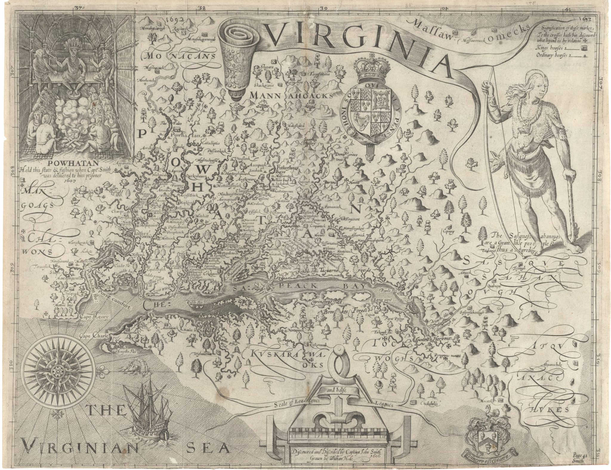 dismasking-of-virginia-1622-us-history-and-primary-source-anthology