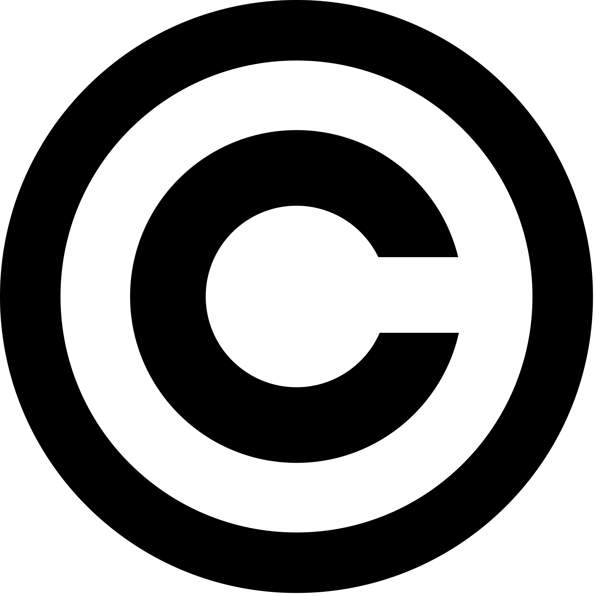 What Copyright Covers Critical Thinking in Academic Research Second