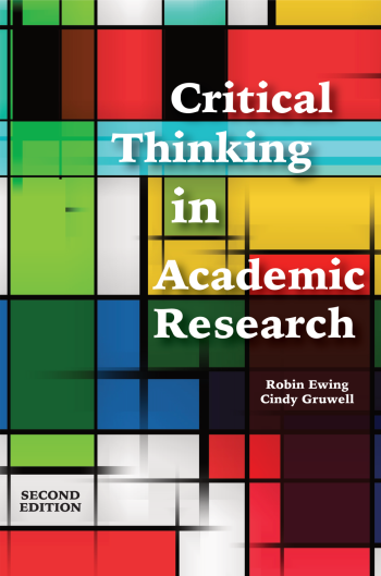 critical thinking argument and argumentation 2nd edition pdf free